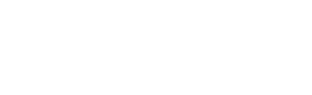 Wire Solutions Inc.